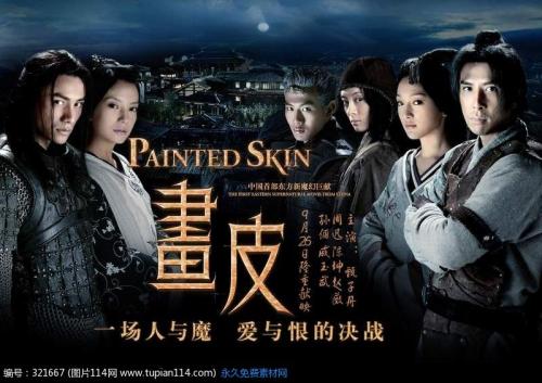 江苏大学学位证办理